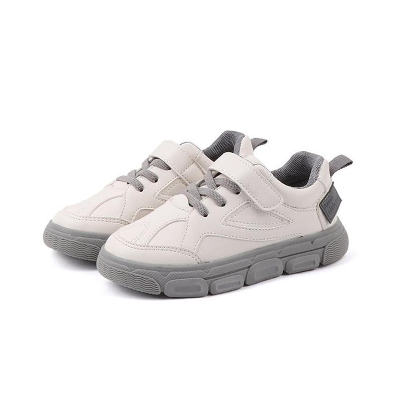 Boys Sneakers Girls Sports Shoes Fashion Children Casual Sneakers Kids Running Shoes White For Big Boy Girl Breathable New, Black
Boys Sneakers Girls Sports Shoes Fashion Children Casual Sneakers Kids Running Shoes White For Big Boy Girl Breathable New, Black