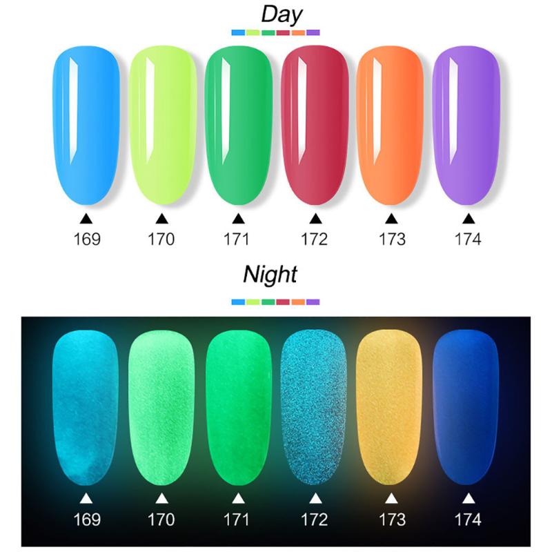 Nail Art luminous Glue Macaron Candy Color White Night Glow Fluorescent Photothe Nail Glitter Holographic glitter
Nail Art luminous Glue Macaron Candy Color White Night Glow Fluorescent Photothe Nail Glitter Holographic glitter