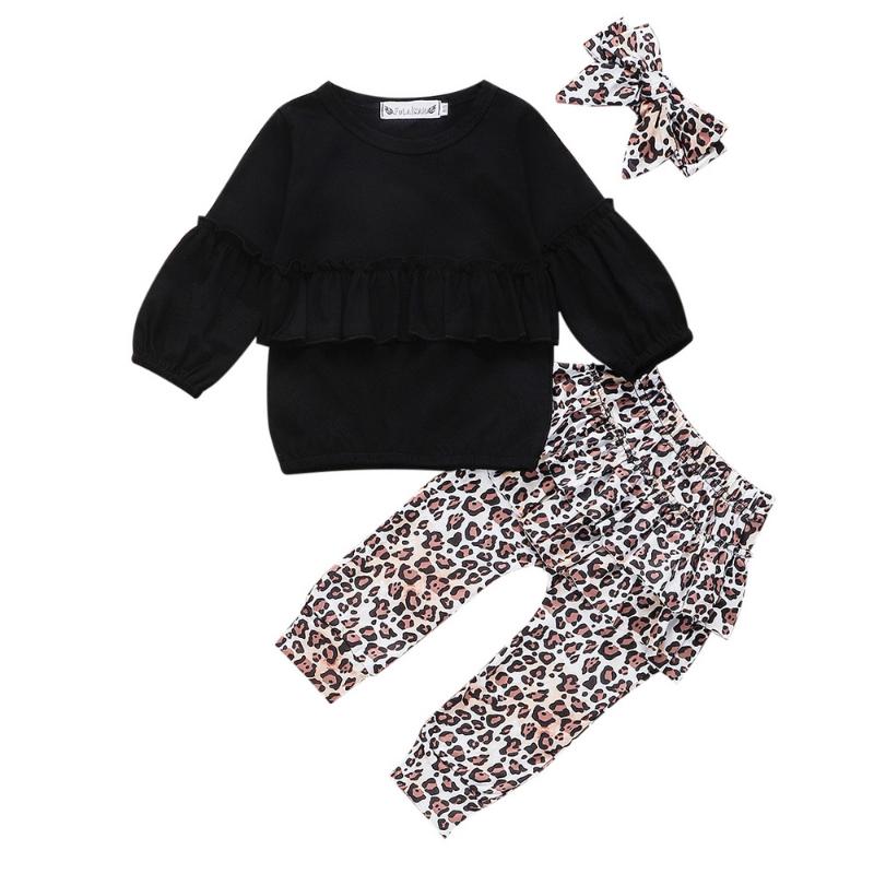 Valentine's Day Baby Girl Clothes 3Pcs Set For Newborns Bodysuit+Skirt+Knee Pads 2020 Summer Autumn Kids Clothing For Girls D25, 201000 a
Valentine's Day Baby Girl Clothes 3Pcs Set For Newborns Bodysuit+Skirt+Knee Pads 2020 Summer Autumn Kids Clothing For Girls D25, 201000 a