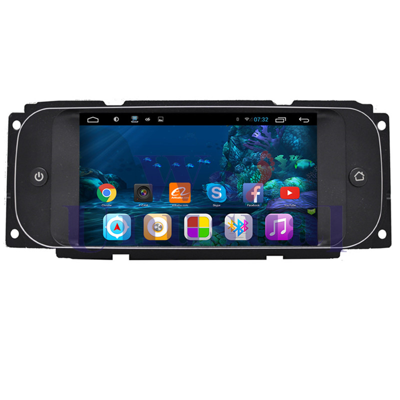 WANUSUAL Octa Core Android 7.1 Car GPS Navigation Video for Cruiser 2006- Radio Player With BT 3G Wifi Map 2Din NO DVD
WANUSUAL Octa Core Android 7.1 Car GPS Navigation Video for Cruiser 2006- Radio Player With BT 3G Wifi Map 2Din NO DVD
