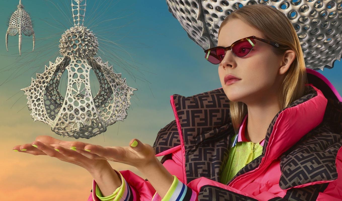 Woohoo Cateye Retro Sunglasses Women Designer 2020 High Quality Glasses For Luxury Feminino
Woohoo Cateye Retro Sunglasses Women Designer 2020 High Quality Glasses For Luxury Feminino