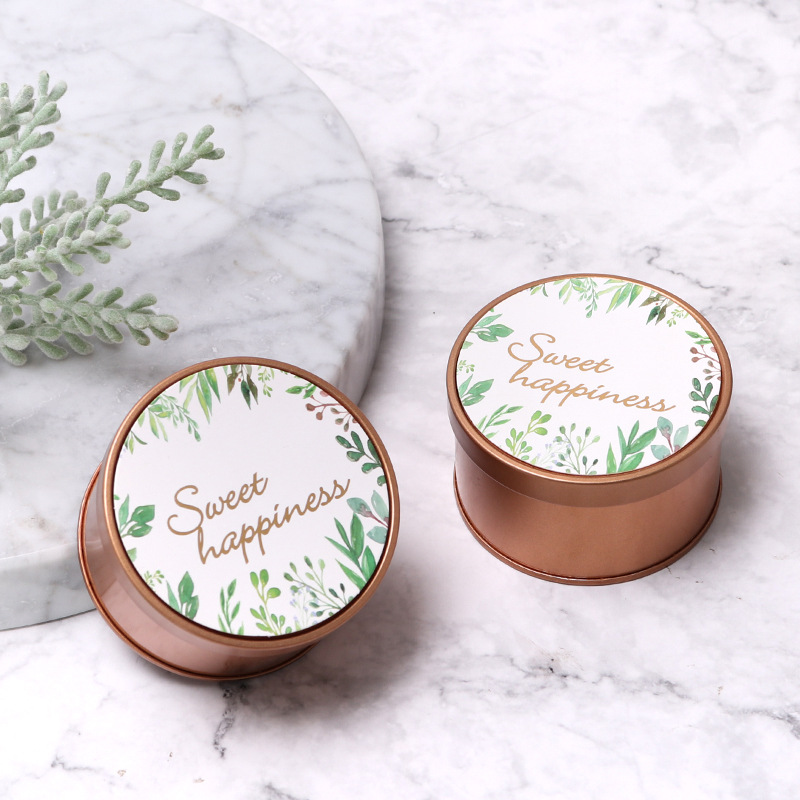 50pcs Wedding candy box tin box European small fresh gift wedding candy free shipping
50pcs Wedding candy box tin box European small fresh gift wedding candy free shipping