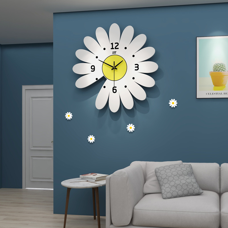 Living room home fashion simple modern wooden wall clocks nordic creative clocks watches hole free digital wall clock room decor
Living room home fashion simple modern wooden wall clocks nordic creative clocks watches hole free digital wall clock room decor
