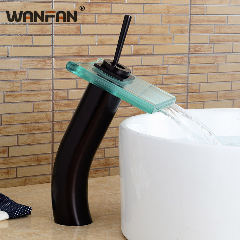 Basin Faucets Single Handle Sink Faucet Black Bathroom Mixer Faucets Bathroom Brass Tap Toilet Faucet Handle Lavabo LH-16828
Basin Faucets Single Handle Sink Faucet Black Bathroom Mixer Faucets Bathroom Brass Tap Toilet Faucet Handle Lavabo LH-16828
