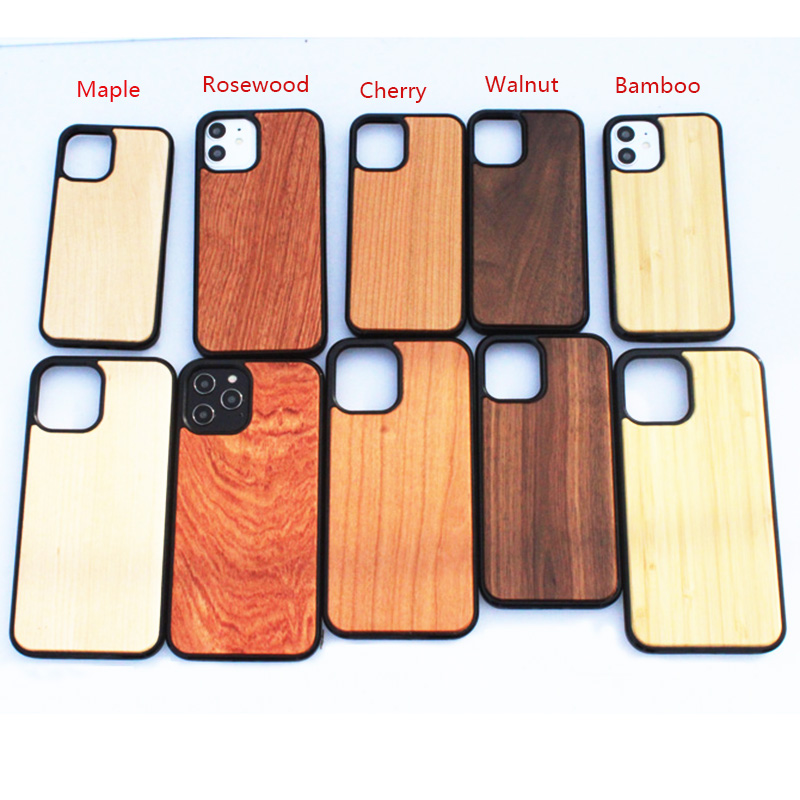 Classy Mobile Phone Wooden Case For Iphone 12 11 XR XS MAX Custom Engraved Bamboo Wood Cover Anti slip Shockproof
Classy Mobile Phone Wooden Case For Iphone 12 11 XR XS MAX Custom Engraved Bamboo Wood Cover Anti slip Shockproof