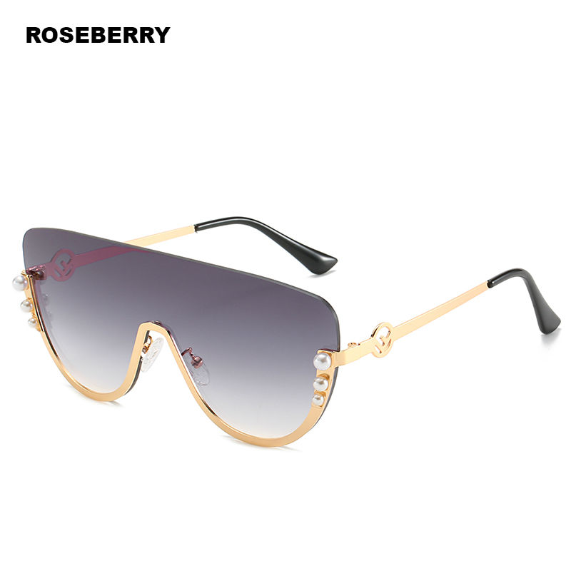 2020 new arrivals metal lady sunglasses for women with diamond half rim fashion brand sunglasses Gafa
2020 new arrivals metal lady sunglasses for women with diamond half rim fashion brand sunglasses Gafa