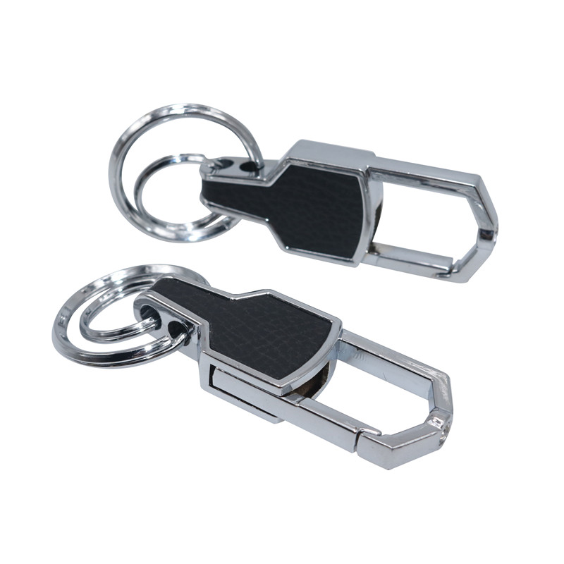 1 Pcs Car key ring Keychain car brand pattern decoration pendant key suspension tool brand logo keychain
1 Pcs Car key ring Keychain car brand pattern decoration pendant key suspension tool brand logo keychain