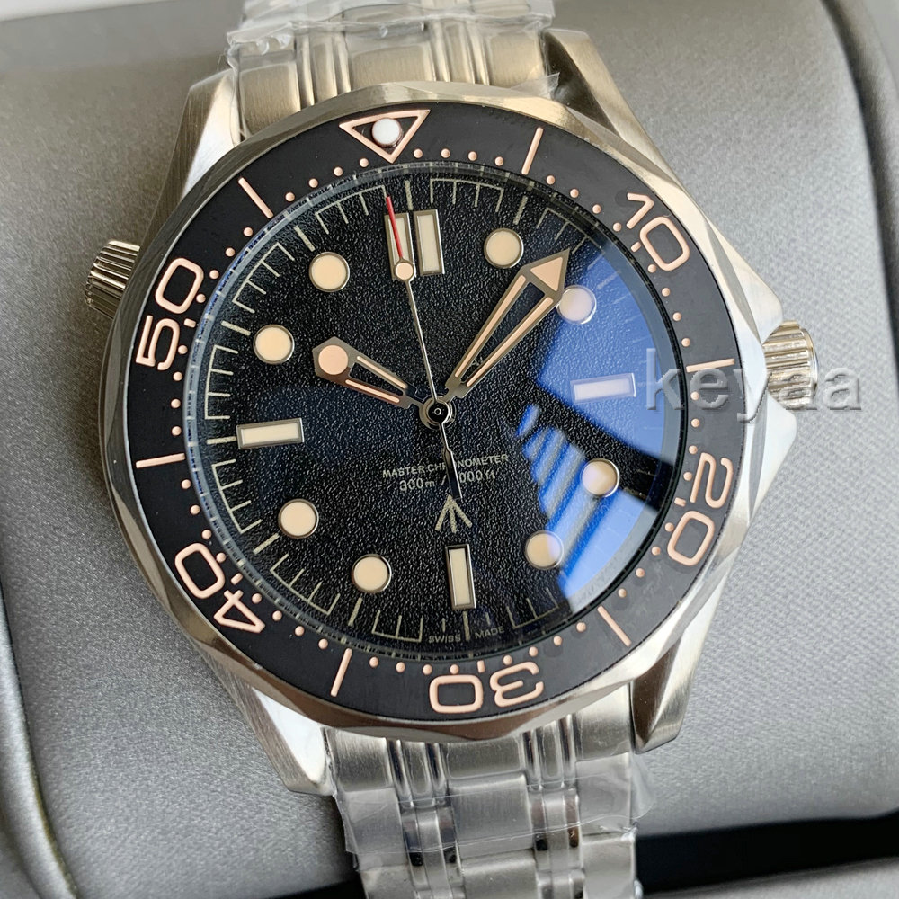 New mens Sports-Watch Fashion Designer Self-wind Watches Mechanical Stainless Steel Automatic Movement Watch Professional Wristwatches, Slivery;brown
New mens Sports-Watch Fashion Designer Self-wind Watches Mechanical Stainless Steel Automatic Movement Watch Professional Wristwatches, Slivery;brown