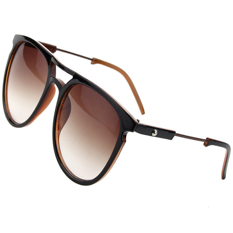 ETHAN Sunglasses Women Designer Plastic Frame Fashion Unisex Sunglasses Female Men 4 Colors with Box Hot Sale
ETHAN Sunglasses Women Designer Plastic Frame Fashion Unisex Sunglasses Female Men 4 Colors with Box Hot Sale