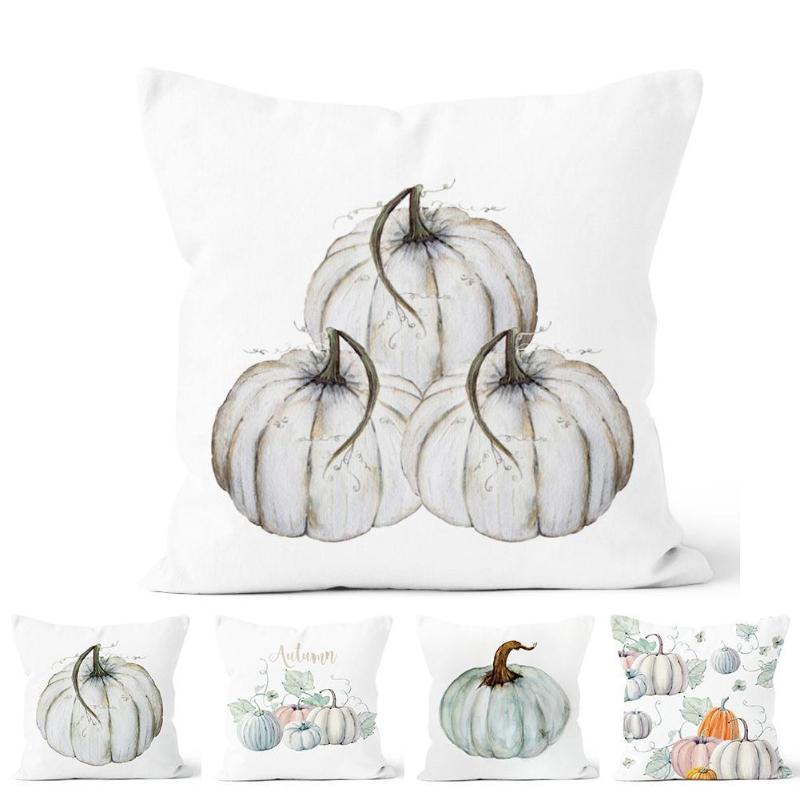 Halloween Pumpkin Decorative Pillow Case Cartoon Pillow Sofa Halloween Room Car Cushion Print Cover Living Covers Pillowcas N8V7
Halloween Pumpkin Decorative Pillow Case Cartoon Pillow Sofa Halloween Room Car Cushion Print Cover Living Covers Pillowcas N8V7