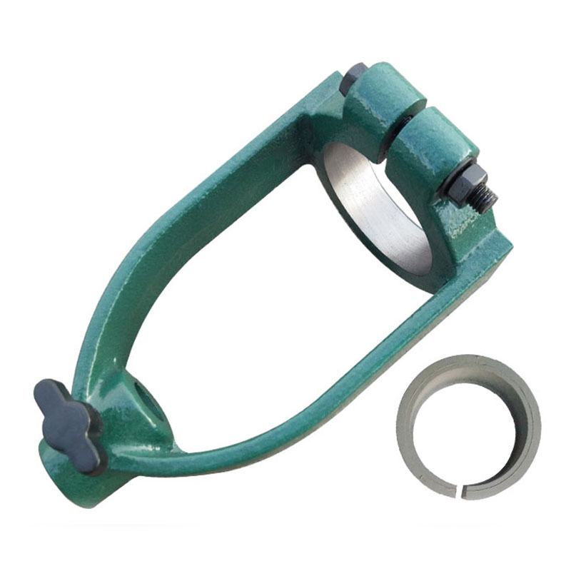 Bench drill to square tenon machine converter eyelet accessories square hole of the modified tenoning machine
Bench drill to square tenon machine converter eyelet accessories square hole of the modified tenoning machine