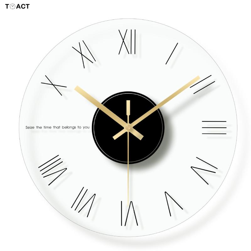 Nordic Kitchen Wall Clock Modern Design Home Decor Big Digital Wall Clocks Luxury Hanging Watch Gift reloj de pared moderno
Nordic Kitchen Wall Clock Modern Design Home Decor Big Digital Wall Clocks Luxury Hanging Watch Gift reloj de pared moderno