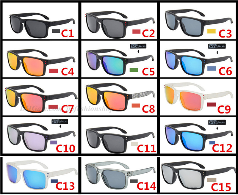 Sports Polarized Signature Sunglasses Outdoor Riding Glasses Fishing 9102 High Quality Eyewear UV400 Eye Protection 15 Colors
Sports Polarized Signature Sunglasses Outdoor Riding Glasses Fishing 9102 High Quality Eyewear UV400 Eye Protection 15 Colors