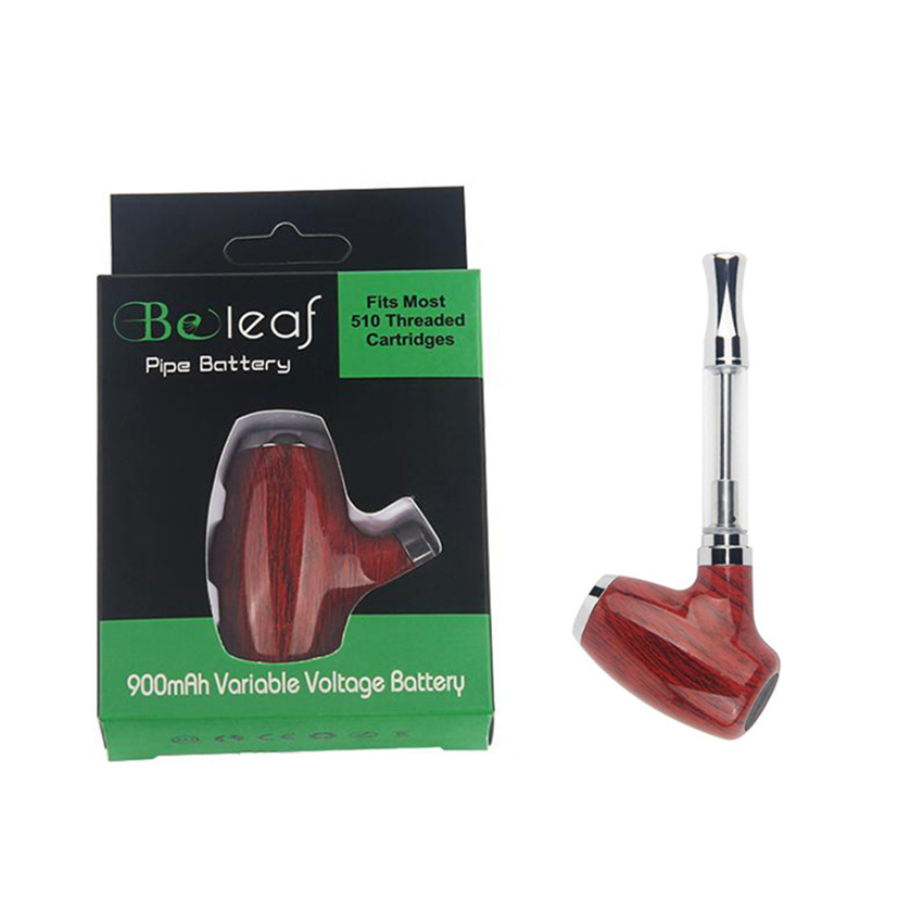 Wooden Smoking E Pipes Vape Mod 900mAh Preheating VV Adjustable Voltage Battery Stater Kit with .5ml Pyrex Glass Ceramic Empty Dab Carts
Wooden Smoking E Pipes Vape Mod 900mAh Preheating VV Adjustable Voltage Battery Stater Kit with .5ml Pyrex Glass Ceramic Empty Dab Carts