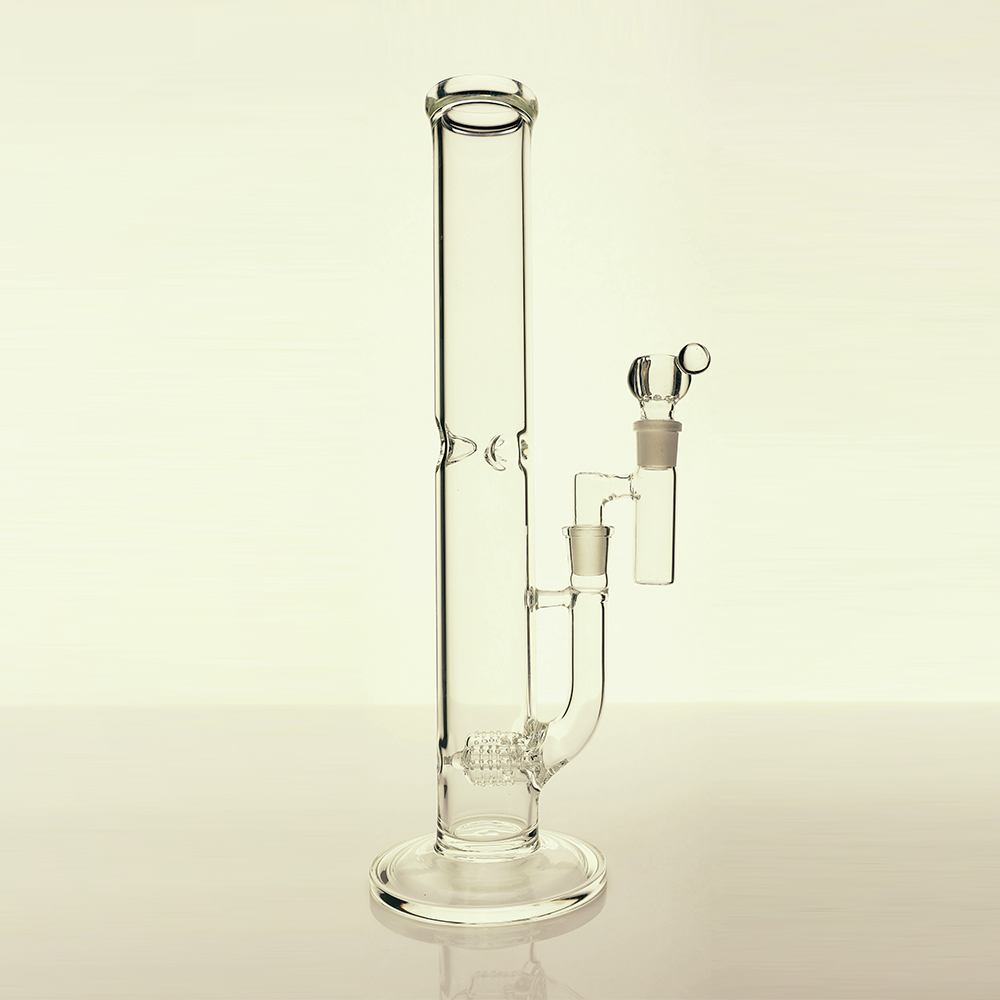 3 Honeycomb Extra super vortex bong heavy Glass Water Pipe Bong Hookah Bubbler Unique recycler tube oil rigs Big Beaker With ICE catcher
3 Honeycomb Extra super vortex bong heavy Glass Water Pipe Bong Hookah Bubbler Unique recycler tube oil rigs Big Beaker With ICE catcher