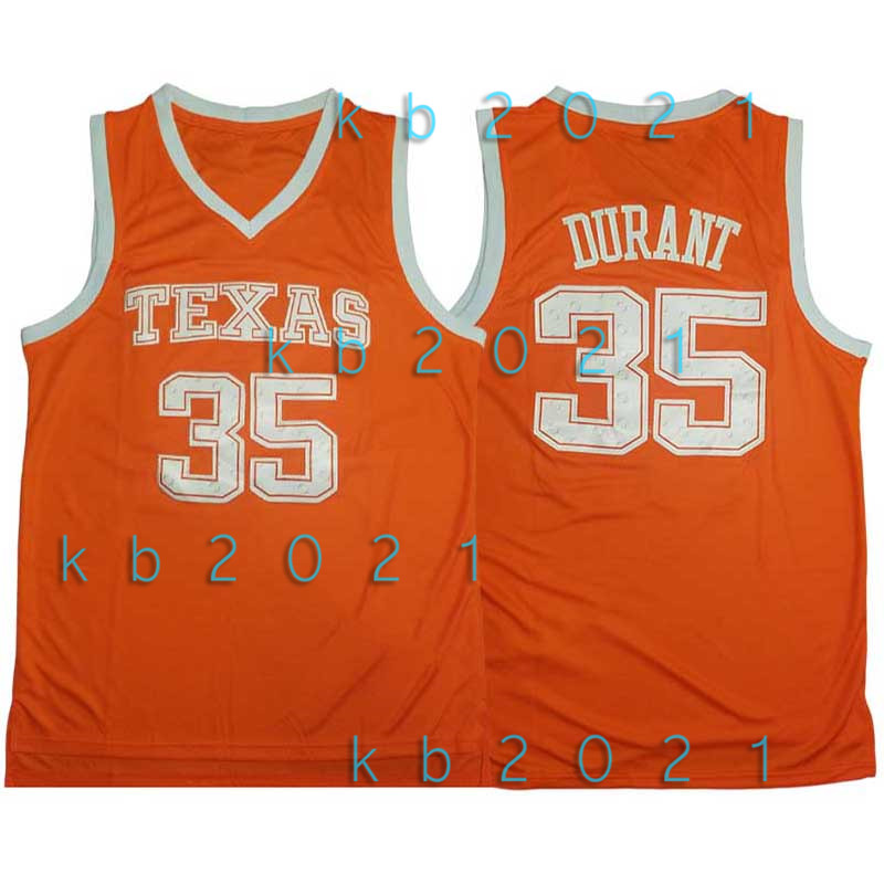 NCAA 7 Kevin 35 Durant Jersey Trae 11 Young Texas Longhorns College Irving LeBron 23 James Kyrie Chris 4 Webber Basketball Jerseys, Black
NCAA 7 Kevin 35 Durant Jersey Trae 11 Young Texas Longhorns College Irving LeBron 23 James Kyrie Chris 4 Webber Basketball Jerseys, Black