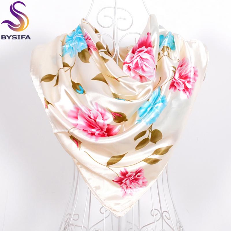 Fresh Beige Pink Imitated Silk Scarf Shawl Printed 2020 New Design Female Accessories Flowers Muslim Headscarves Winter Scarves
Fresh Beige Pink Imitated Silk Scarf Shawl Printed 2020 New Design Female Accessories Flowers Muslim Headscarves Winter Scarves