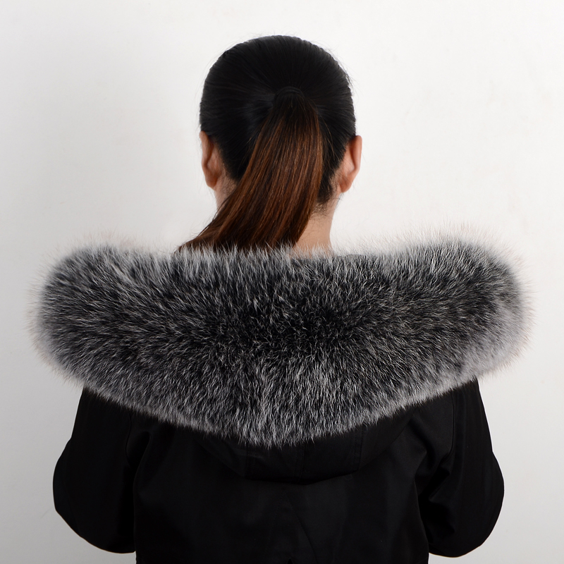 Oversized fur collar, hat, hairy real fur collar, children's overcoat sell 100% real animal
Oversized fur collar, hat, hairy real fur collar, children's overcoat sell 100% real animal