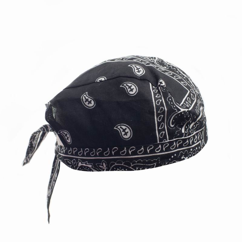 Kagenmo Quick Dry Cycling Cap Head Scarf Helmet Reflective Summer Cooling Men Women Running Riding Bandana Headscarf Pirate Hat
Kagenmo Quick Dry Cycling Cap Head Scarf Helmet Reflective Summer Cooling Men Women Running Riding Bandana Headscarf Pirate Hat