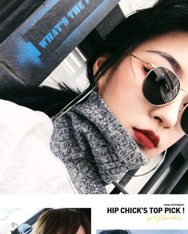 1005001425211277 Classic Small Frame Round Sunglasses Brand Designer Alloy Mirror Sun Glasses Vintage
1005001425211277 Classic Small Frame Round Sunglasses Brand Designer Alloy Mirror Sun Glasses Vintage