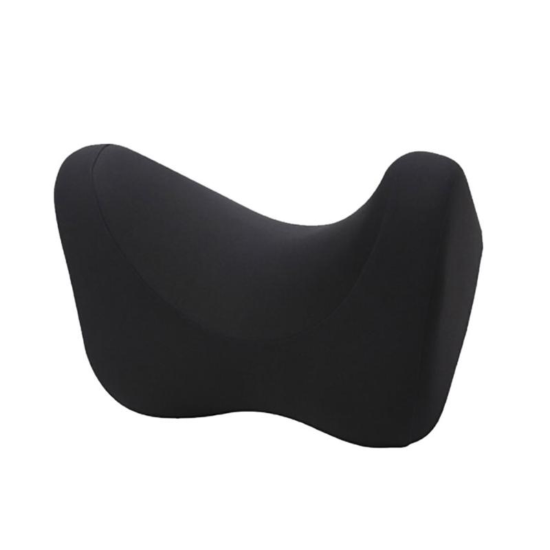 Car Headrest Neck Support Pillow Auto Seat Headrest Neck Pillow For Car Memory Foam Automobile Supplies Cushion
Car Headrest Neck Support Pillow Auto Seat Headrest Neck Pillow For Car Memory Foam Automobile Supplies Cushion
