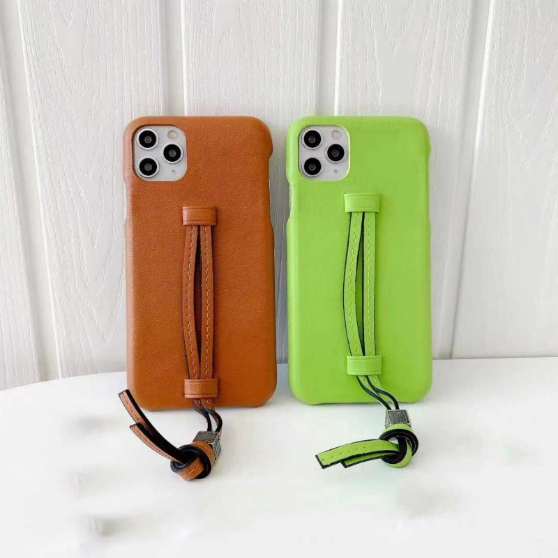 Fashion IPhone Case for Iphone11Promax 11Pro 11 XS MAX 7P/8P 7/8 XR New Hot Leather High Quality Modern Stylist Phone Case 5 Style Available, Blue
Fashion IPhone Case for Iphone11Promax 11Pro 11 XS MAX 7P/8P 7/8 XR New Hot Leather High Quality Modern Stylist Phone Case 5 Style Available, Blue