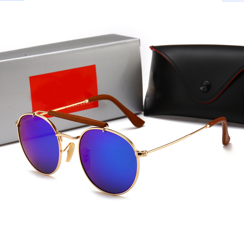 1807 NEW Fantaill Factory COST1 Designer Sunglasses Mens Fishing Cycling sports Summer Polarized TR90 8 Color Brand Sunglasses Fashion Eyewe
1807 NEW Fantaill Factory COST1 Designer Sunglasses Mens Fishing Cycling sports Summer Polarized TR90 8 Color Brand Sunglasses Fashion Eyewe