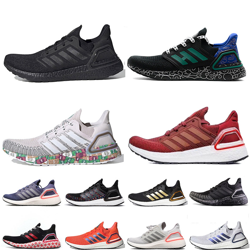New Arrival ISS US National Lab Dark Blue Ultraboost 20 6.0 Tennis Luxury Running Shoes Mens Womens Outdoor Sports Sneakers Trainers, A18 36-45 show your stripes blue
New Arrival ISS US National Lab Dark Blue Ultraboost 20 6.0 Tennis Luxury Running Shoes Mens Womens Outdoor Sports Sneakers Trainers, A18 36-45 show your stripes blue