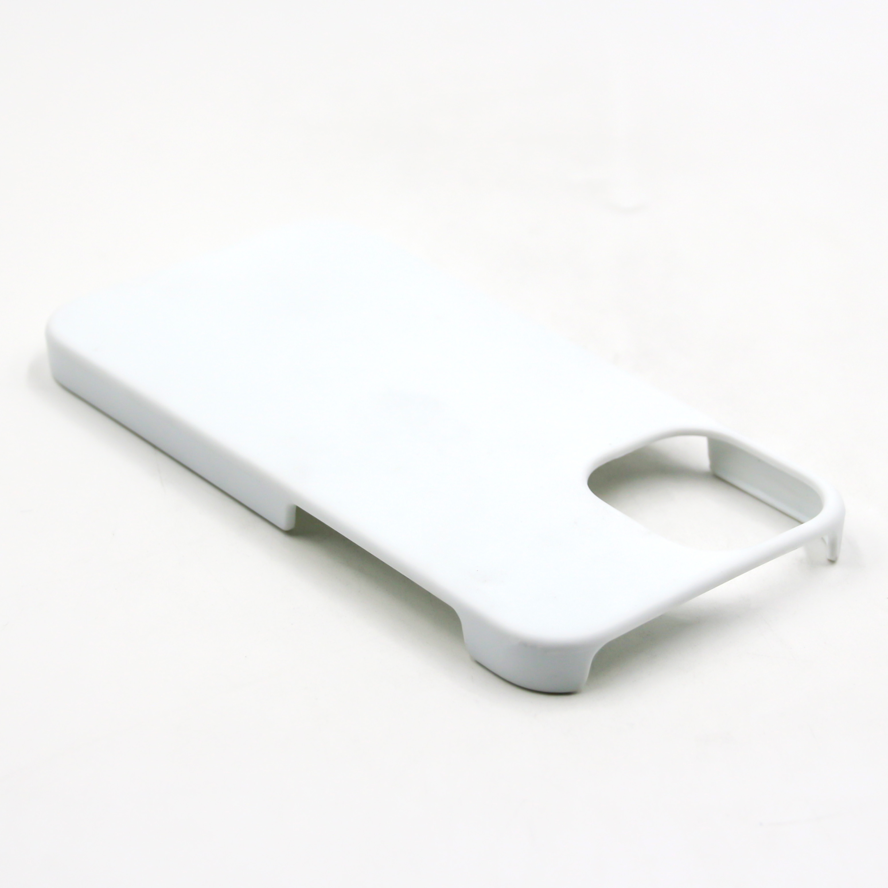 DIY 3D Blank sublimation Case cover Full Area Printed For iphone 13 MINI 11 12 PRO MAX X XR XS SE 6 6S 7 8 PLUS 100pcs, Anti matte
DIY 3D Blank sublimation Case cover Full Area Printed For iphone 13 MINI 11 12 PRO MAX X XR XS SE 6 6S 7 8 PLUS 100pcs, Anti matte