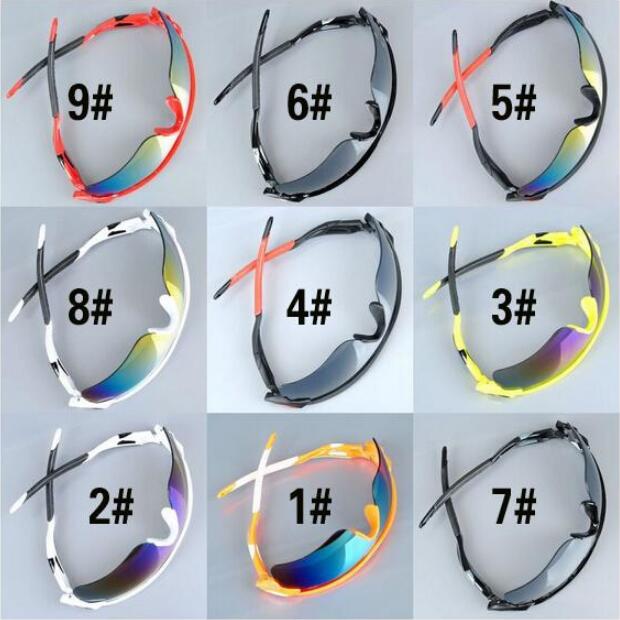 MOQ=10pcs summer Fishing Sport Sun Glasses For Men Half Frame Driving Sunglasses Goggle women Eyewear Biking Eyewear, White;black
MOQ=10pcs summer Fishing Sport Sun Glasses For Men Half Frame Driving Sunglasses Goggle women Eyewear Biking Eyewear, White;black