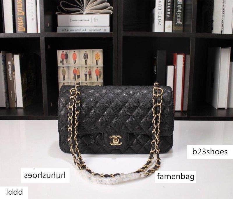 handbag Grained Calfskin & Gold-Tone Metal luxury designer black lambskin shoulder bag Women party bag
handbag Grained Calfskin & Gold-Tone Metal luxury designer black lambskin shoulder bag Women party bag