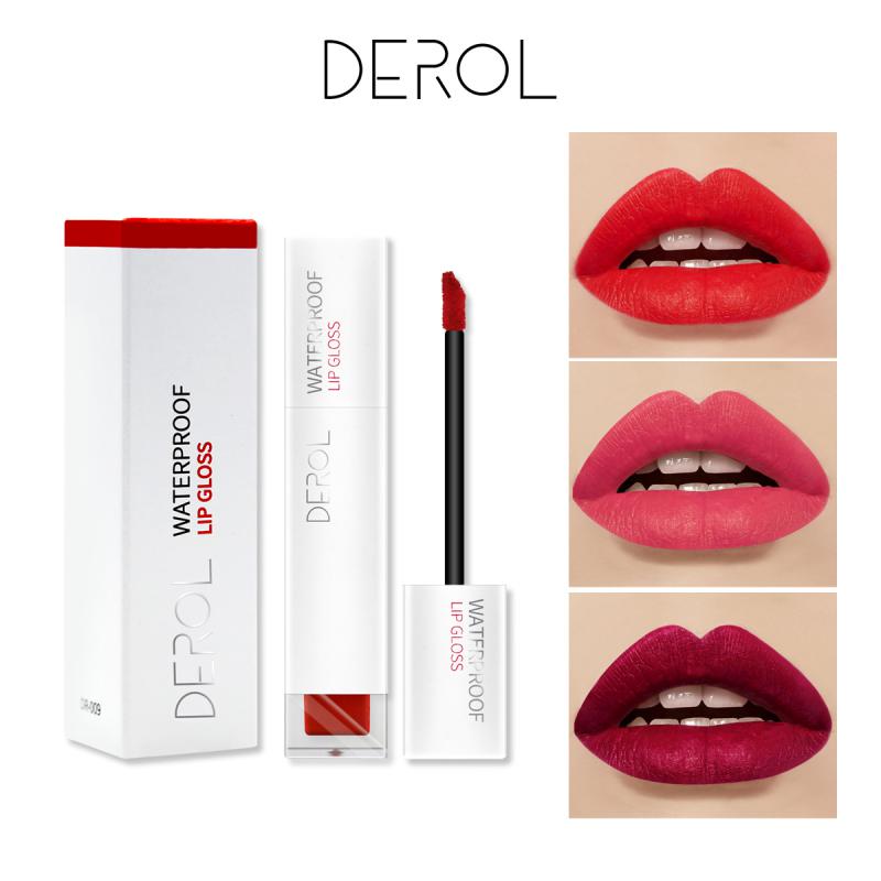 12pcs/lot Lips makeup red nude waterproof lip golss wrinkles stealth matte silky not dry smooth paste lip liquid lipstick, 07
12pcs/lot Lips makeup red nude waterproof lip golss wrinkles stealth matte silky not dry smooth paste lip liquid lipstick, 07