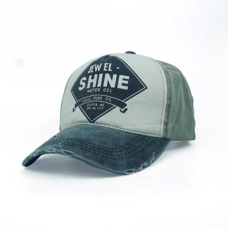 New fashion cap for men and women Snapback Caps Letter Print Baseball Caps Casquette hat adjustable Outdoors Cap