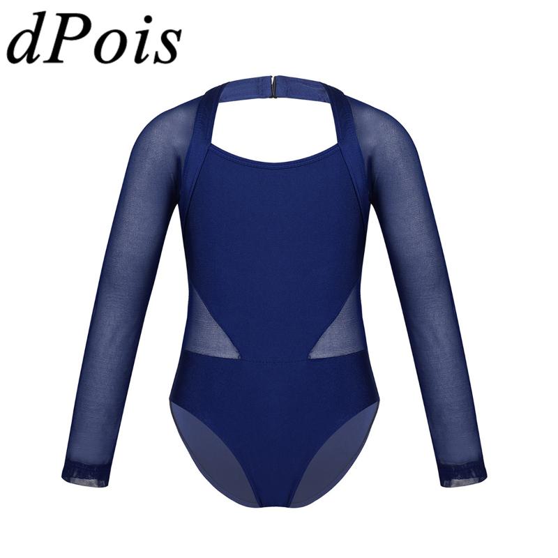 Gymnastic Swimsuit Tank Leotards Ballet Dance Dress For Kids Girls Ballerina Costumes Modern Lyrical Dance Gym Bodysuit Jumpsuit, Burgundy
Gymnastic Swimsuit Tank Leotards Ballet Dance Dress For Kids Girls Ballerina Costumes Modern Lyrical Dance Gym Bodysuit Jumpsuit, Burgundy