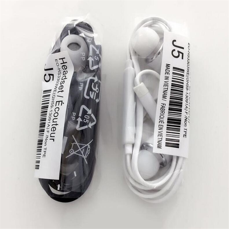 A++ High Quality J5 Stereo Earphone 3.5mm In-Ear flat noodle Headphones with Mic Remote for Samsung S4 S5 S6 S7, Mixed color
A++ High Quality J5 Stereo Earphone 3.5mm In-Ear flat noodle Headphones with Mic Remote for Samsung S4 S5 S6 S7, Mixed color