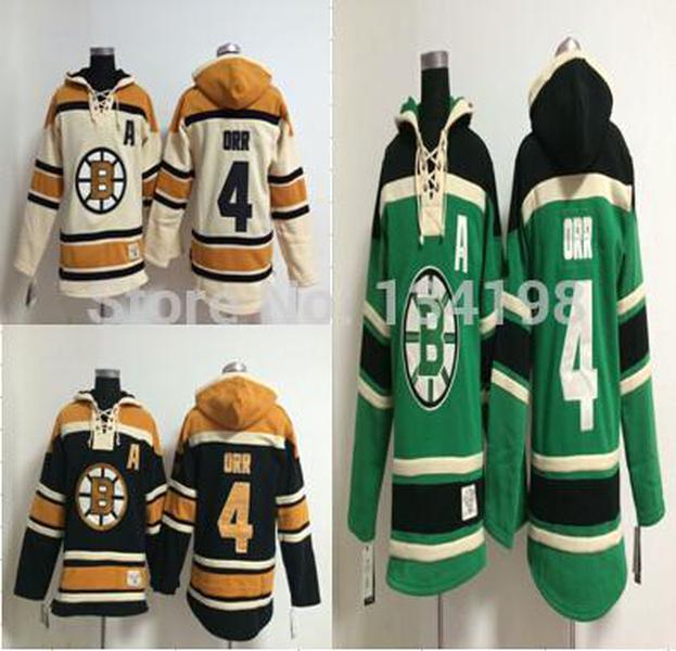 Customize 4 Bobby Orr Old Time Hockey Hoodie Jersey Bruins Sweatshirt Jerseys, Stitched sewnAny Number NAME, Black
Customize 4 Bobby Orr Old Time Hockey Hoodie Jersey Bruins Sweatshirt Jerseys, Stitched sewnAny Number NAME, Black