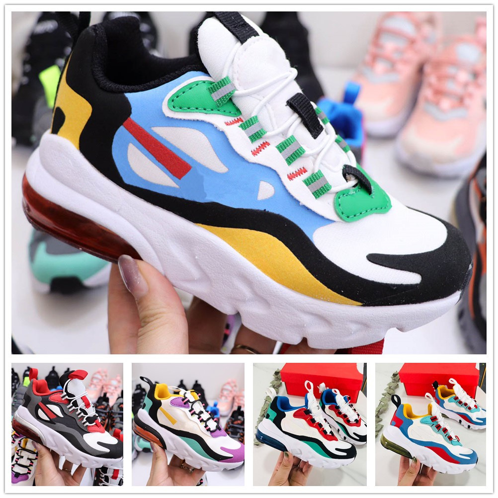 kids shoes toddler shoes boys girl infant baby shoes kids sneakers child youth chaussures enfants girls baskets enfants 270 boy trainers, Color 6
kids shoes toddler shoes boys girl infant baby shoes kids sneakers child youth chaussures enfants girls baskets enfants 270 boy trainers, Color 6