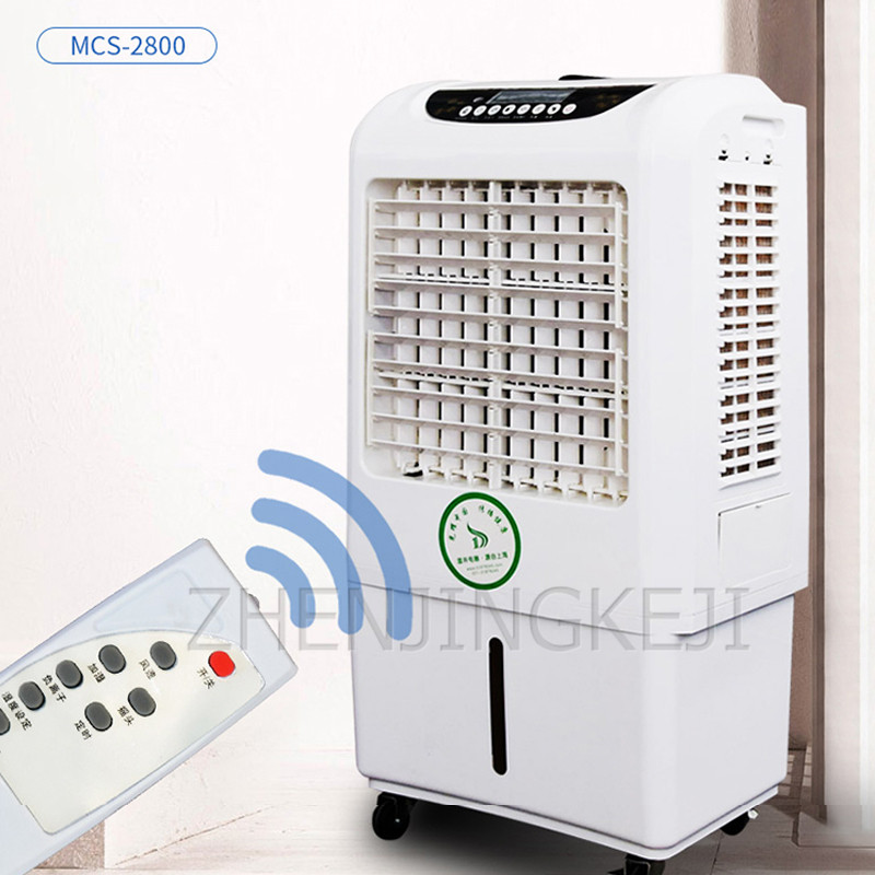 30L High Capacity Air Humidifier 220V Electrical Appliances Home No Fog Remote Control Timing Mute Bedroom Office Commercial 
30L High Capacity Air Humidifier 220V Electrical Appliances Home No Fog Remote Control Timing Mute Bedroom Office Commercial
