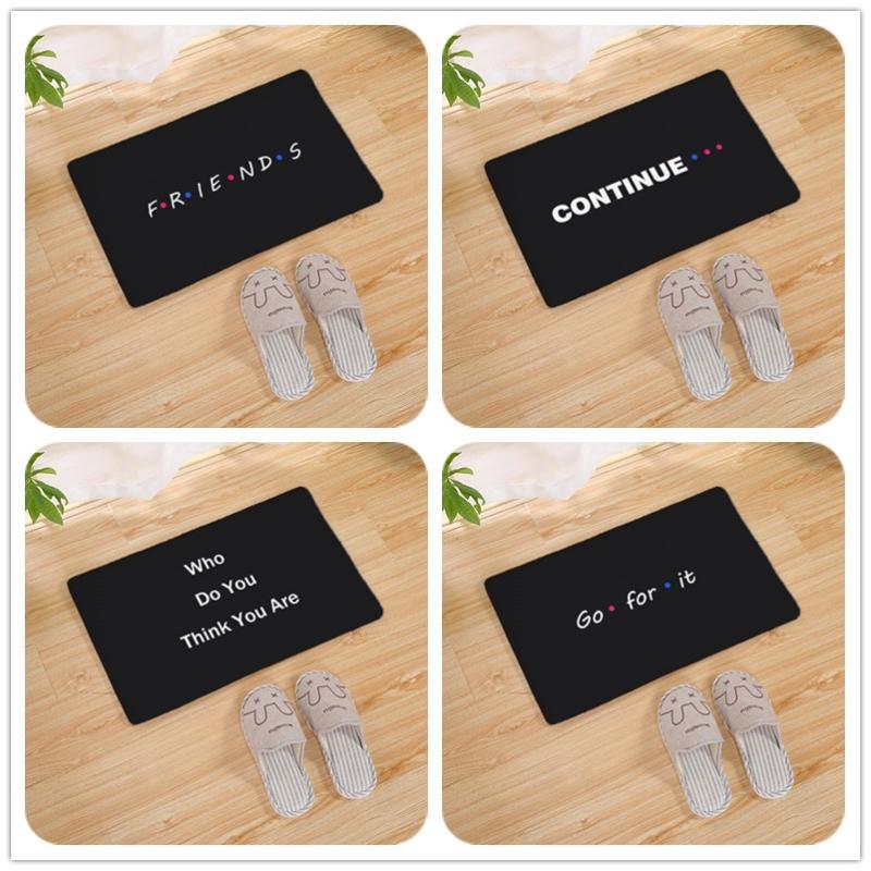 Free Shipping Printed Doormat Baby Bedroom Carpet for Bedroom Kitchen Door Decorative None-slip Doormat
Free Shipping Printed Doormat Baby Bedroom Carpet for Bedroom Kitchen Door Decorative None-slip Doormat