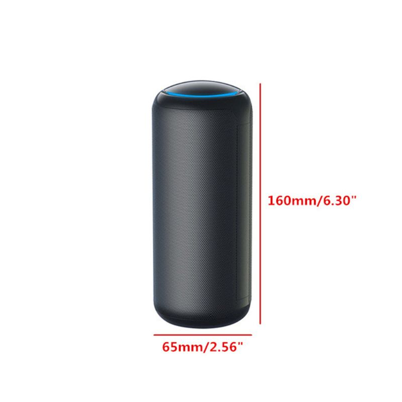 Car Air Cleaner With Hepa Filter Ionic Purifiers USB Charging Car air Purifier Wholesale
Car Air Cleaner With Hepa Filter Ionic Purifiers USB Charging Car air Purifier Wholesale