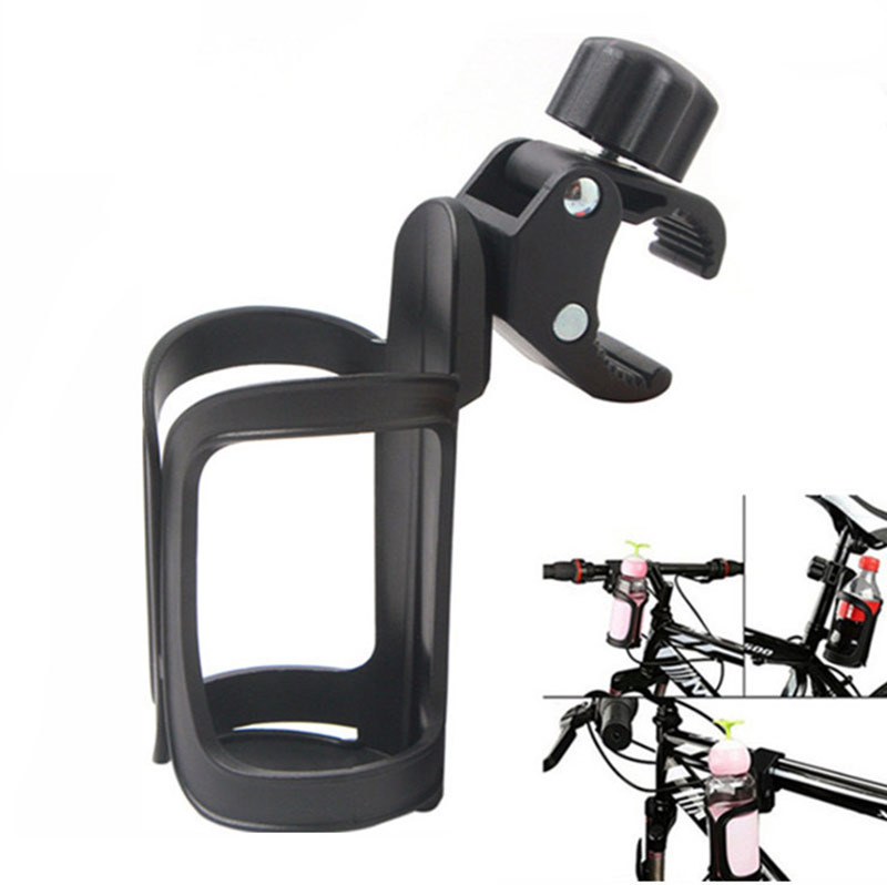 Baby Cup Holder Child Tricycle Trolley Bicycle Car Rack Universal 360 Rotating Cup Holder Bicycle Bottle Carrying Case
Baby Cup Holder Child Tricycle Trolley Bicycle Car Rack Universal 360 Rotating Cup Holder Bicycle Bottle Carrying Case