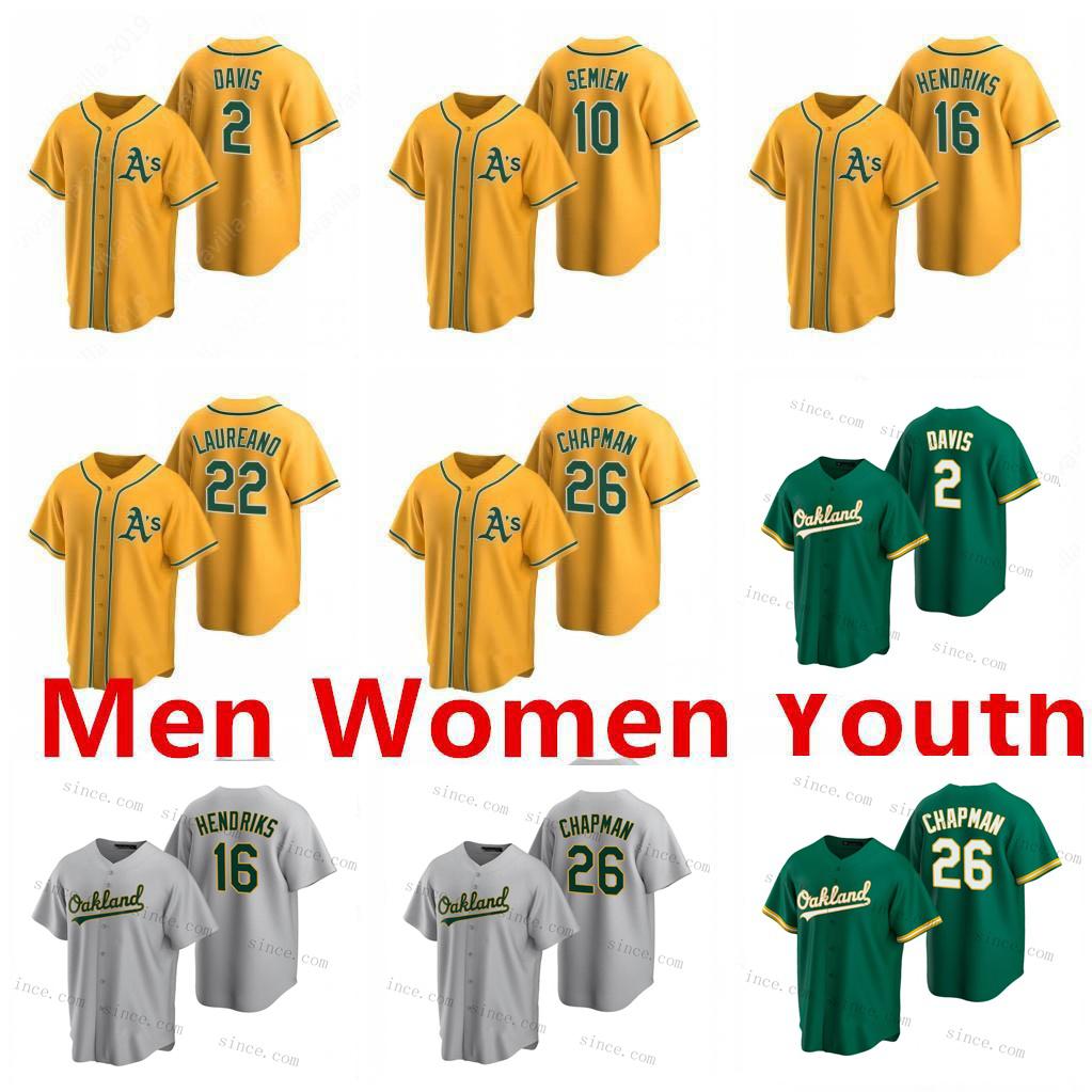 2021 Athletic Men Women kid youth Matt Chapman Khris Davis Marcus Semien Chris Bassitt Tony Kemp Ramon Laureano Chad Pinder Baseball Jerseys, Blue;black
2021 Athletic Men Women kid youth Matt Chapman Khris Davis Marcus Semien Chris Bassitt Tony Kemp Ramon Laureano Chad Pinder Baseball Jerseys, Blue;black