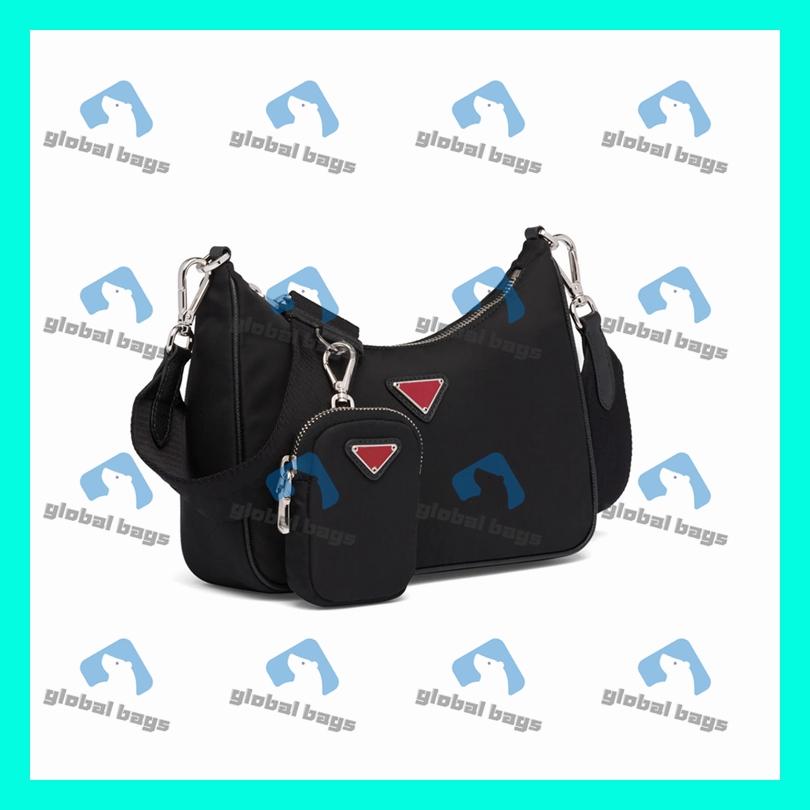 Dumpling shape bags Messenger Bag Trend Street Small Shoulder Fashion Camera Bag Women Messenger Bag Ladies Handbag Exquisit
Dumpling shape bags Messenger Bag Trend Street Small Shoulder Fashion Camera Bag Women Messenger Bag Ladies Handbag Exquisit