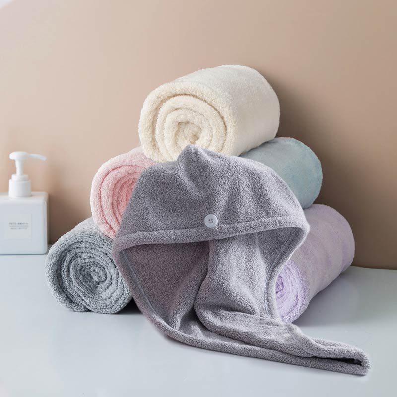 Fashion 1PC Women Towels Comfortable 10 Colors Candy Color Bathroom Microfiber Towel Hair Towel Bath Towels For Adults Soft
Fashion 1PC Women Towels Comfortable 10 Colors Candy Color Bathroom Microfiber Towel Hair Towel Bath Towels For Adults Soft