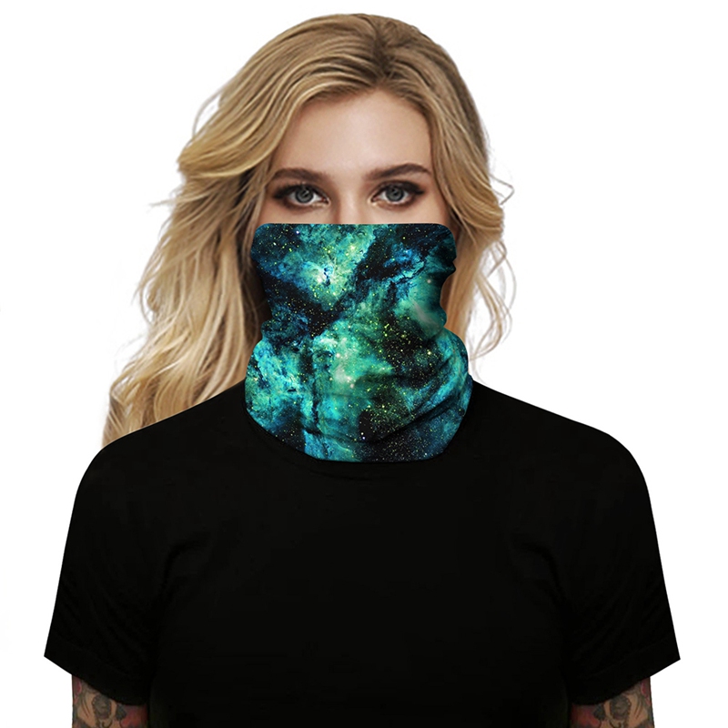 Women Men 3D Seamless Bandana Headwear Printed Multi Functional Scarf Quick Dry Sunshade Sweatband Hairband Head Neck New HOT
Women Men 3D Seamless Bandana Headwear Printed Multi Functional Scarf Quick Dry Sunshade Sweatband Hairband Head Neck New HOT