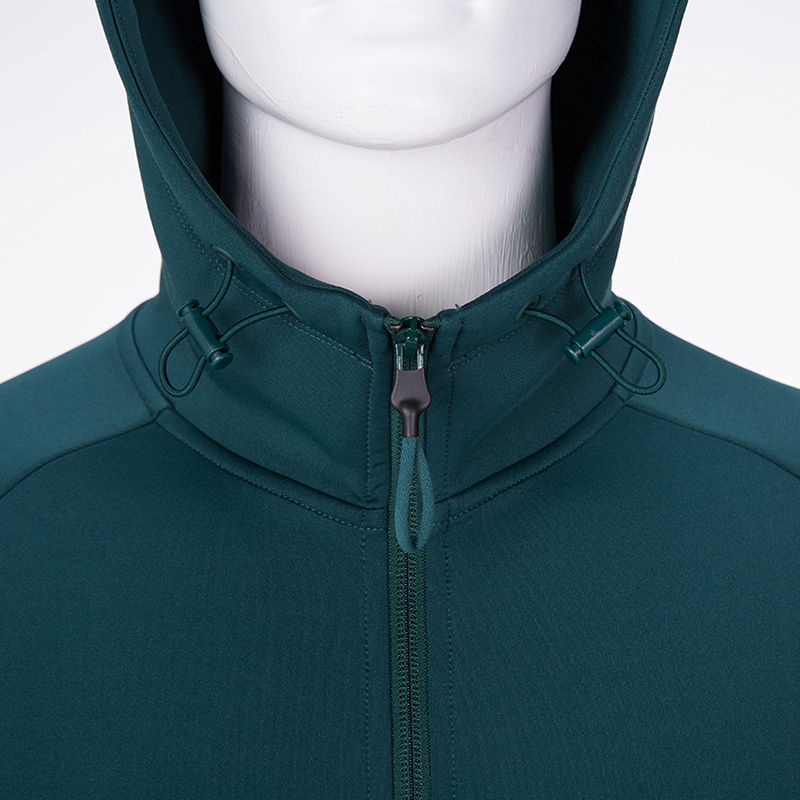 2020 New hight quality Zipper Men' Jacket Business Casual Fashion Simple Solid Color Men Jacket Autumn Slim Men, Green
2020 New hight quality Zipper Men' Jacket Business Casual Fashion Simple Solid Color Men Jacket Autumn Slim Men, Green