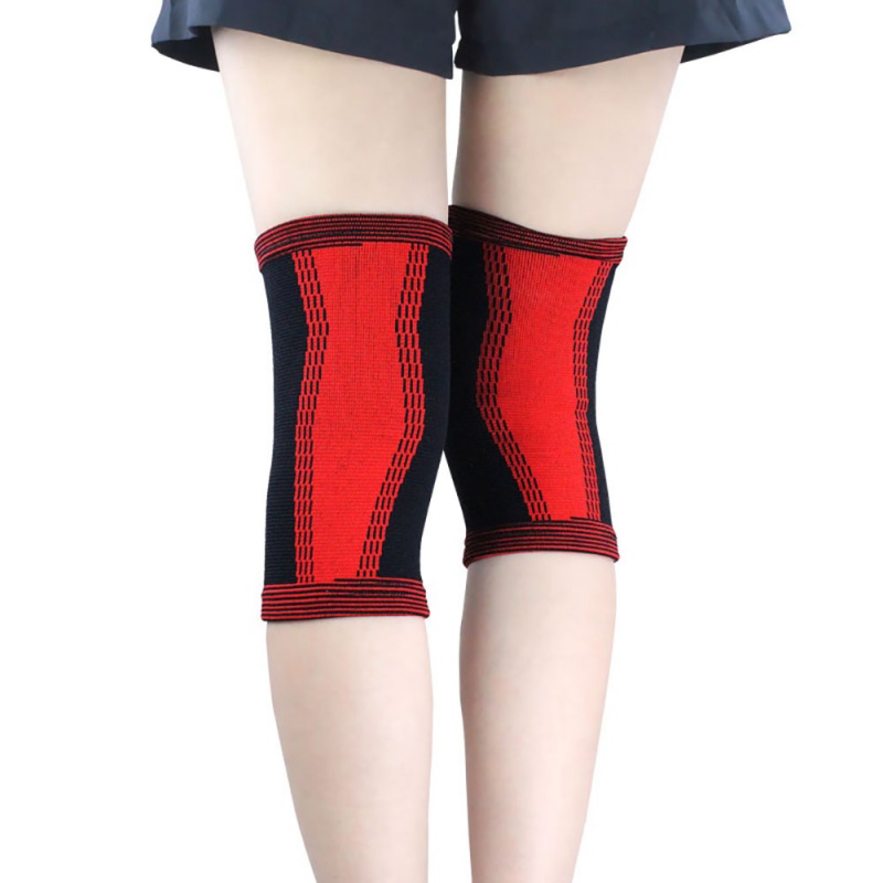 1 Pair Kneepad Warmth Kids Kneepad Elastic Drop Resistance Dance Breathable anti-fall Roller Skating Knee Pads Prot
1 Pair Kneepad Warmth Kids Kneepad Elastic Drop Resistance Dance Breathable anti-fall Roller Skating Knee Pads Prot
