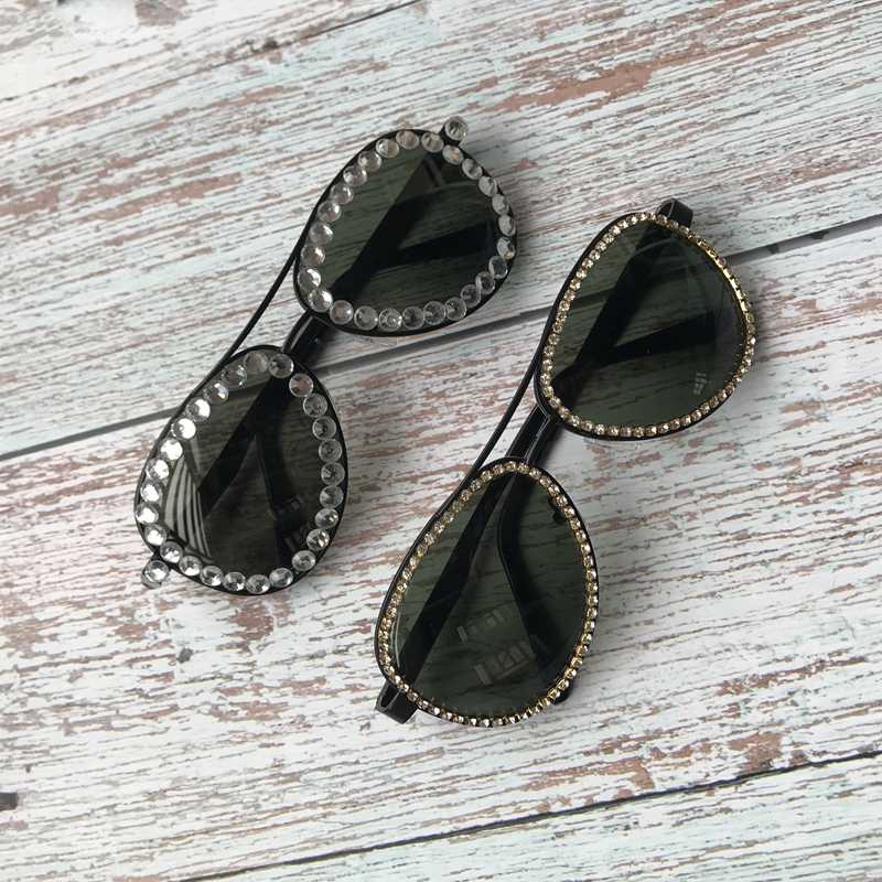 ZAOLIHU Copper Frame Mens Driving Sunglasses Diamond Eyewear UV400 Sports Oculos Adult Metal Sun Glasses
ZAOLIHU Copper Frame Mens Driving Sunglasses Diamond Eyewear UV400 Sports Oculos Adult Metal Sun Glasses