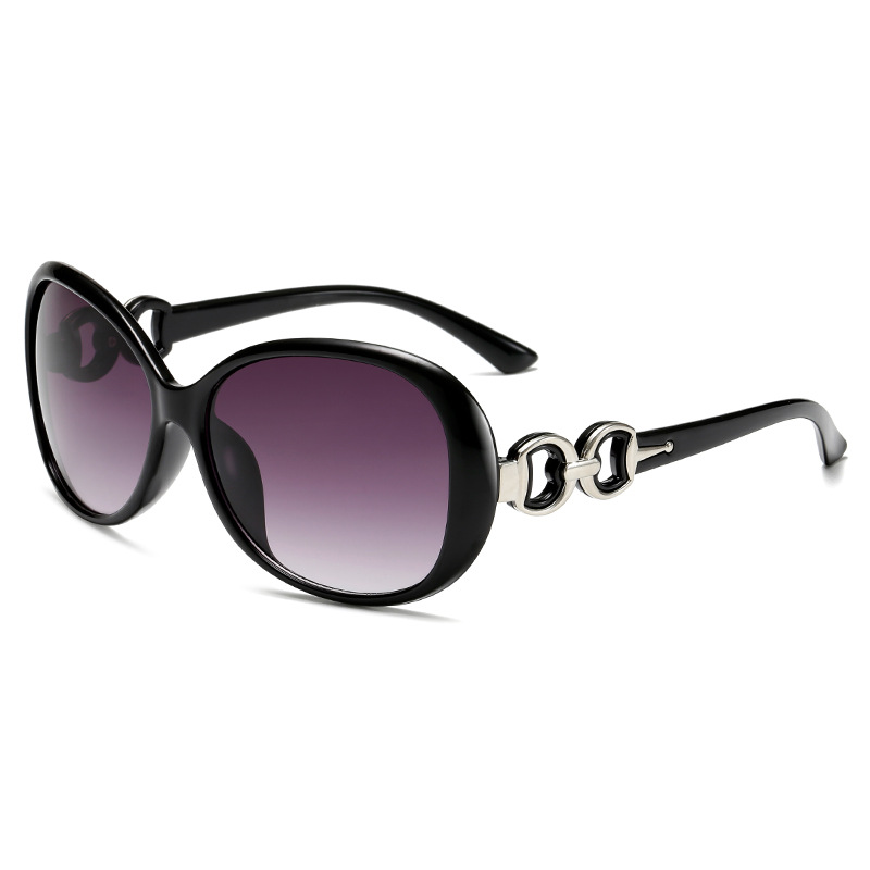 2020 High Quality Women Sunglasses Luxury Fashion Summer Sun Glasses Women's Vintage Sunglass Goggles Eyeglasses
2020 High Quality Women Sunglasses Luxury Fashion Summer Sun Glasses Women's Vintage Sunglass Goggles Eyeglasses