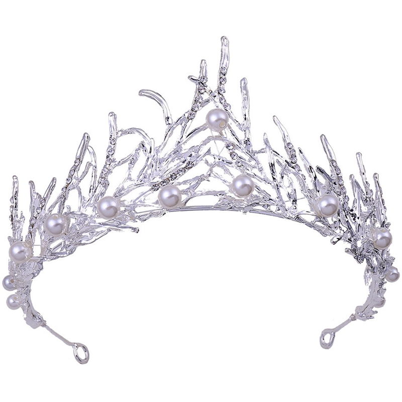 Fashion Flame Crown Headdress Crystal Crown Rhinestone Bridal Hair Accessories Headband Wedding Jewelry
Fashion Flame Crown Headdress Crystal Crown Rhinestone Bridal Hair Accessories Headband Wedding Jewelry